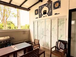 Loyang Villas (D17), Terrace #579871501